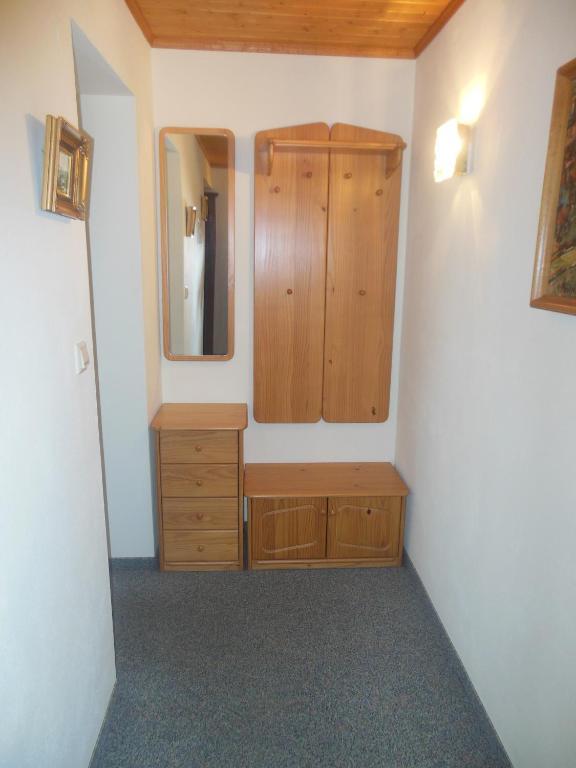 Ferienhaus Moser Bad Gastein Εξωτερικό φωτογραφία