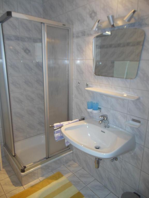 Ferienhaus Moser Bad Gastein Δωμάτιο φωτογραφία