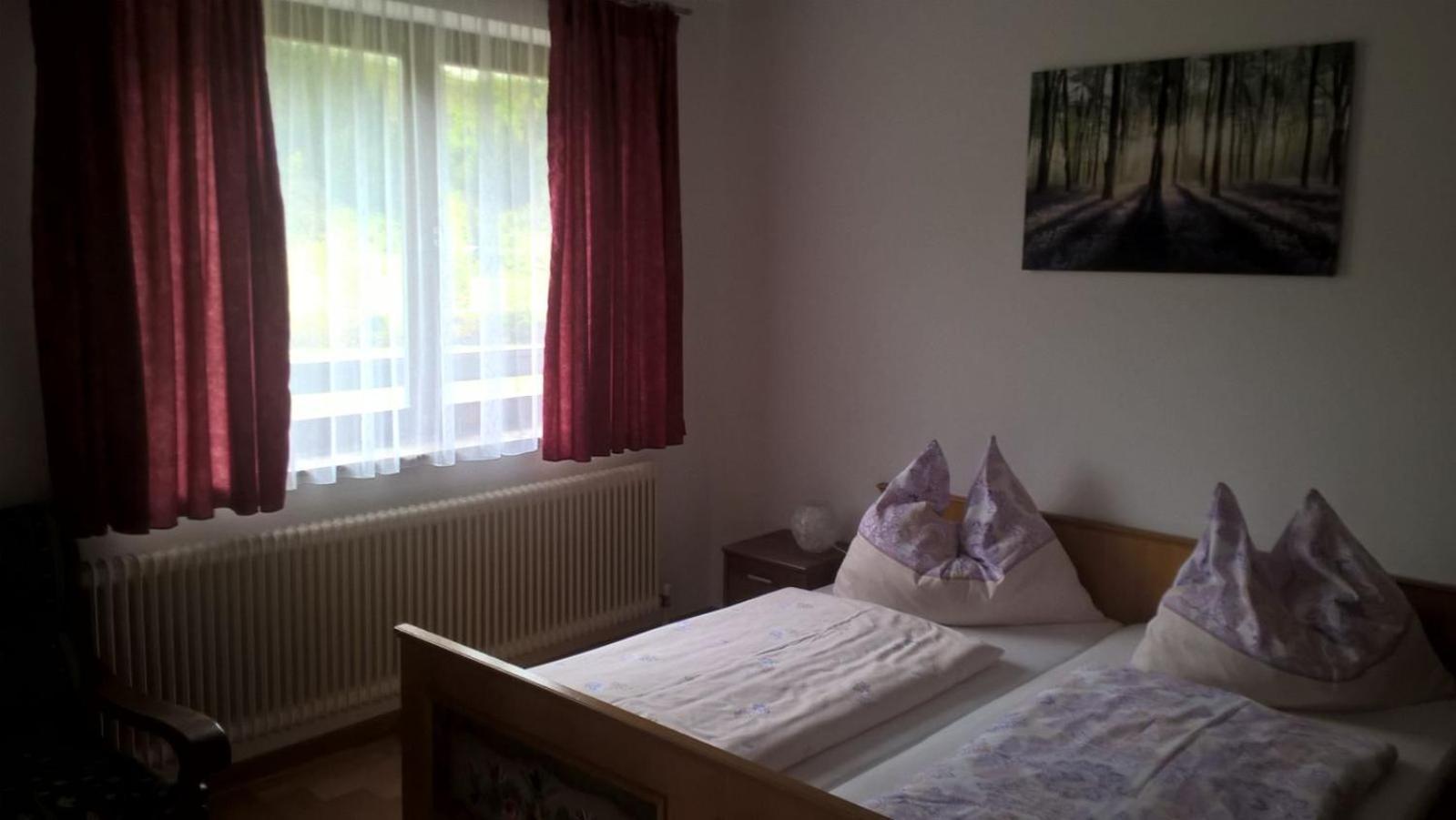 Ferienhaus Moser Bad Gastein Εξωτερικό φωτογραφία