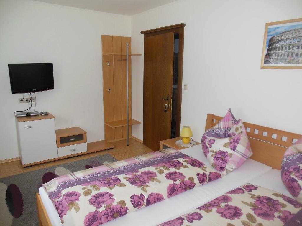 Ferienhaus Moser Bad Gastein Δωμάτιο φωτογραφία