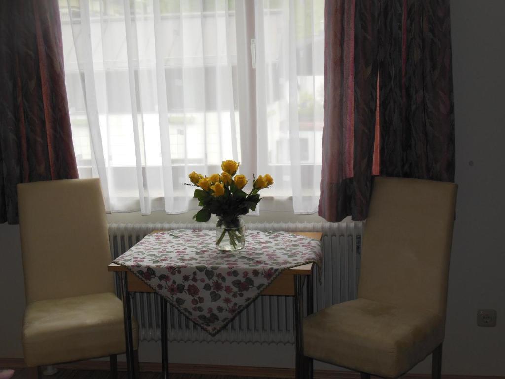 Ferienhaus Moser Bad Gastein Δωμάτιο φωτογραφία