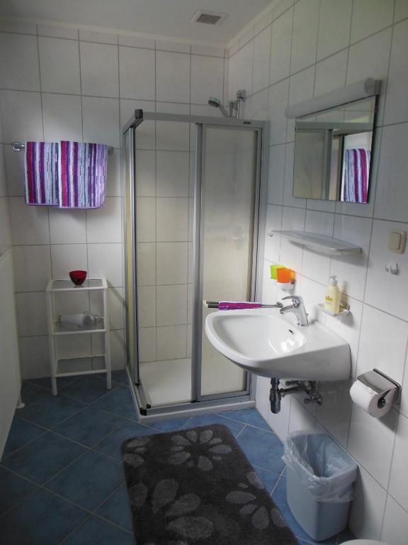 Ferienhaus Moser Bad Gastein Δωμάτιο φωτογραφία