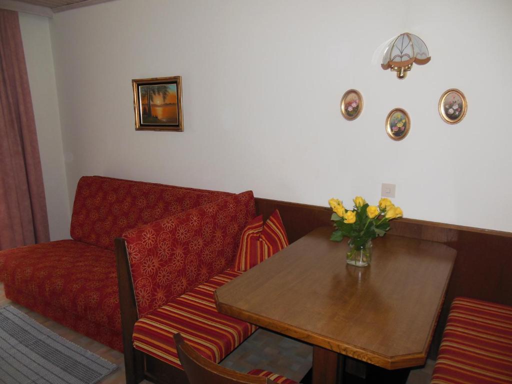 Ferienhaus Moser Bad Gastein Δωμάτιο φωτογραφία