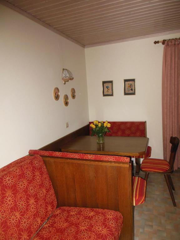 Ferienhaus Moser Bad Gastein Δωμάτιο φωτογραφία
