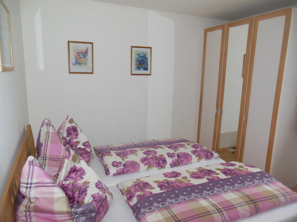 Ferienhaus Moser Bad Gastein Δωμάτιο φωτογραφία