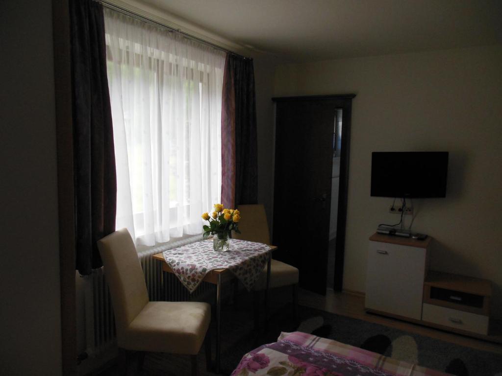Ferienhaus Moser Bad Gastein Εξωτερικό φωτογραφία